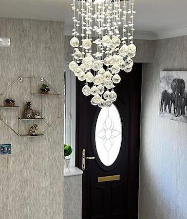 Cheerful 3 Bedroom Townhouse With Free Parking. Billericay Eksteriør billede